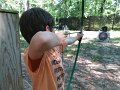 PoPCS_Trip-2016 (150)